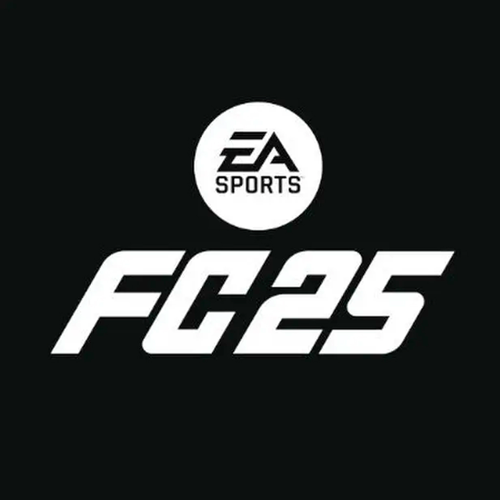 fce25-fifa