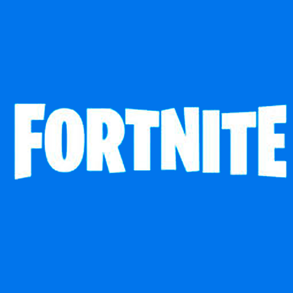 fornite