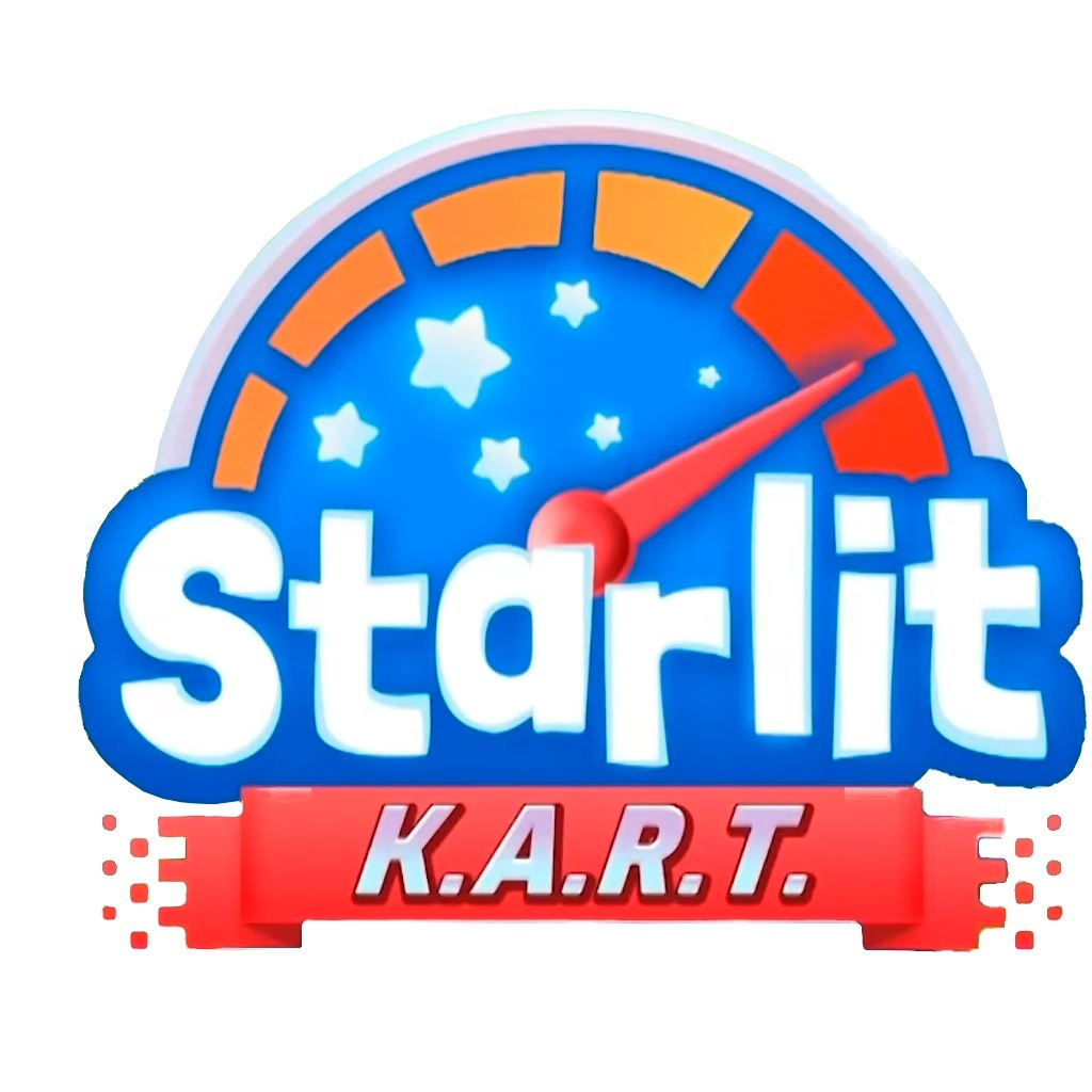 starlit