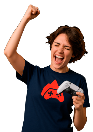 ChatGPT Image 14 abr 2025, 16_53_09